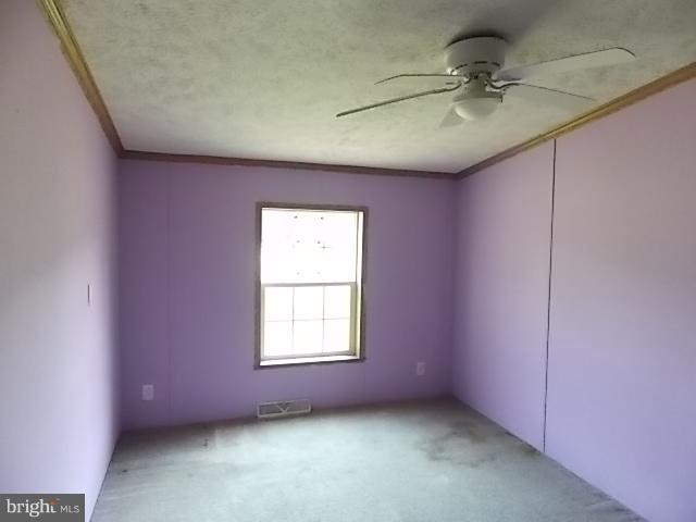 4206 Ridge Crest Road Hurlock, MD 21643 - Photo 15 of 17 Interior (General)