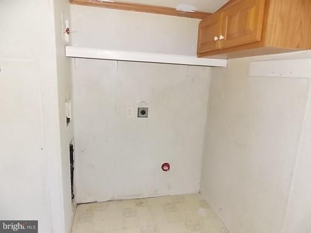 4206 Ridge Crest Road Hurlock, MD 21643 - Photo 17 of 17 Interior (General)