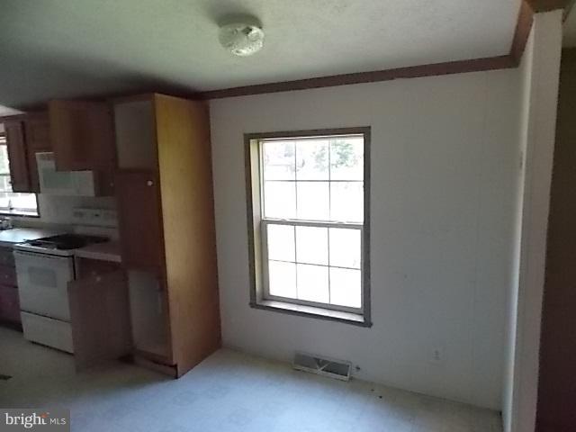 4206 Ridge Crest Road Hurlock, MD 21643 - Photo 4 of 17 Kitchen