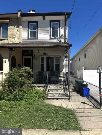 $288,000 | 8072 Craig Street, Philadelphia, PA 19136