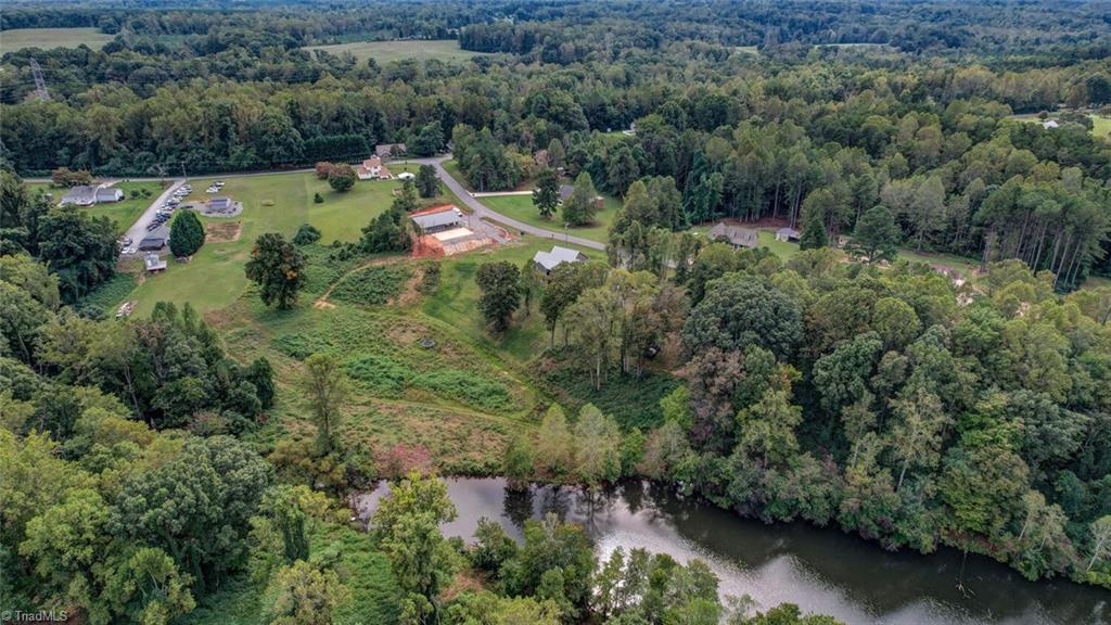 151 Pine Needles Road Reidsville, NC 27320 - Photo 49 of 50