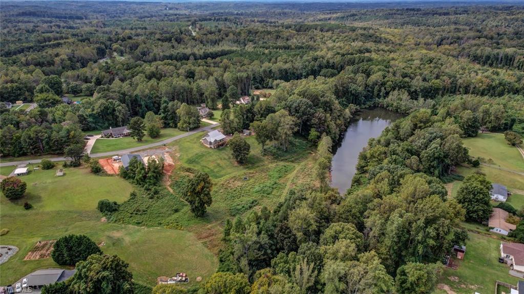 151 Pine Needles Road Reidsville, NC 27320 - Photo 50 of 50