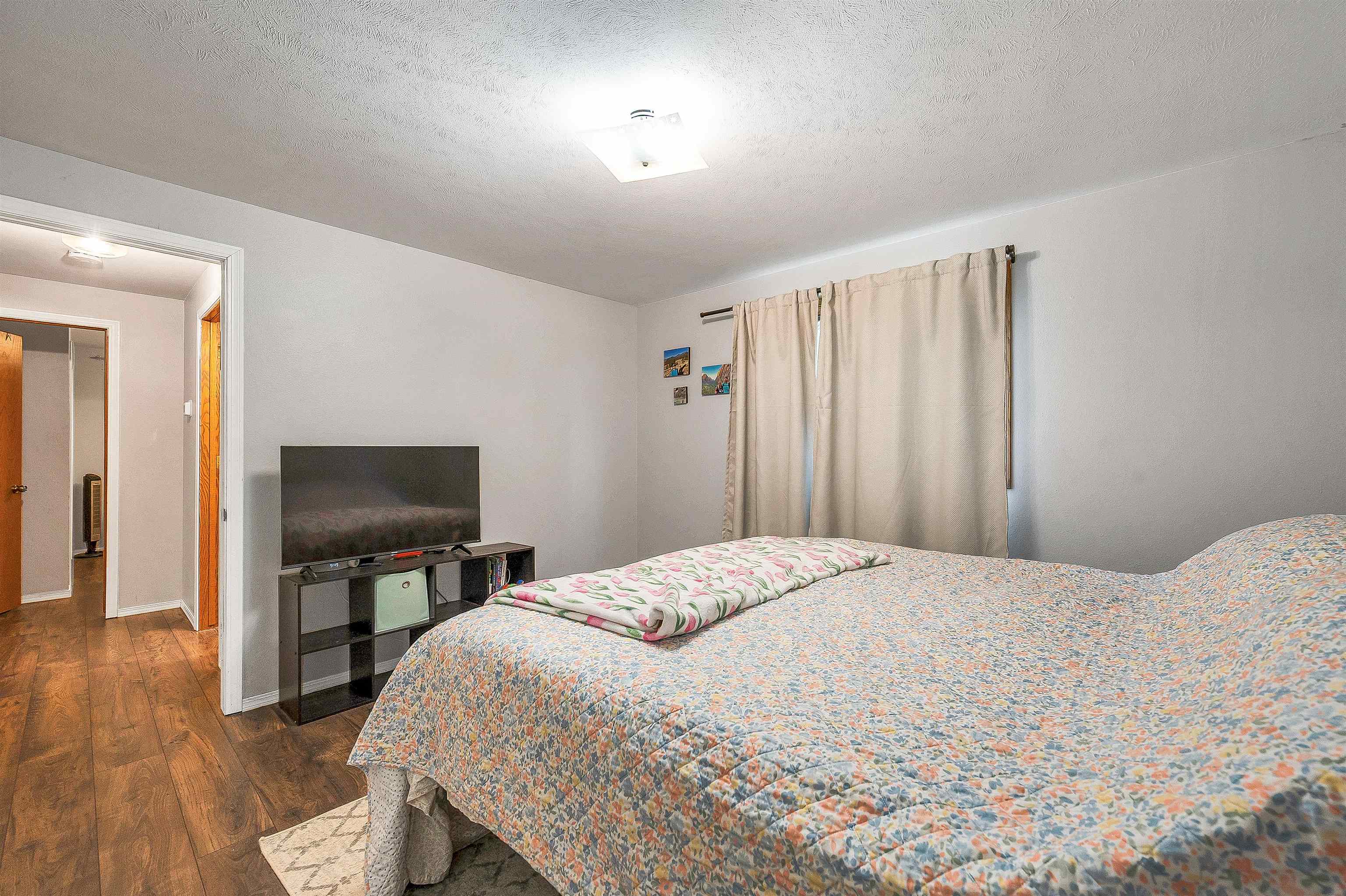 2730 Aquarius Road Green Bay, WI 54311 - Photo 38 of 62