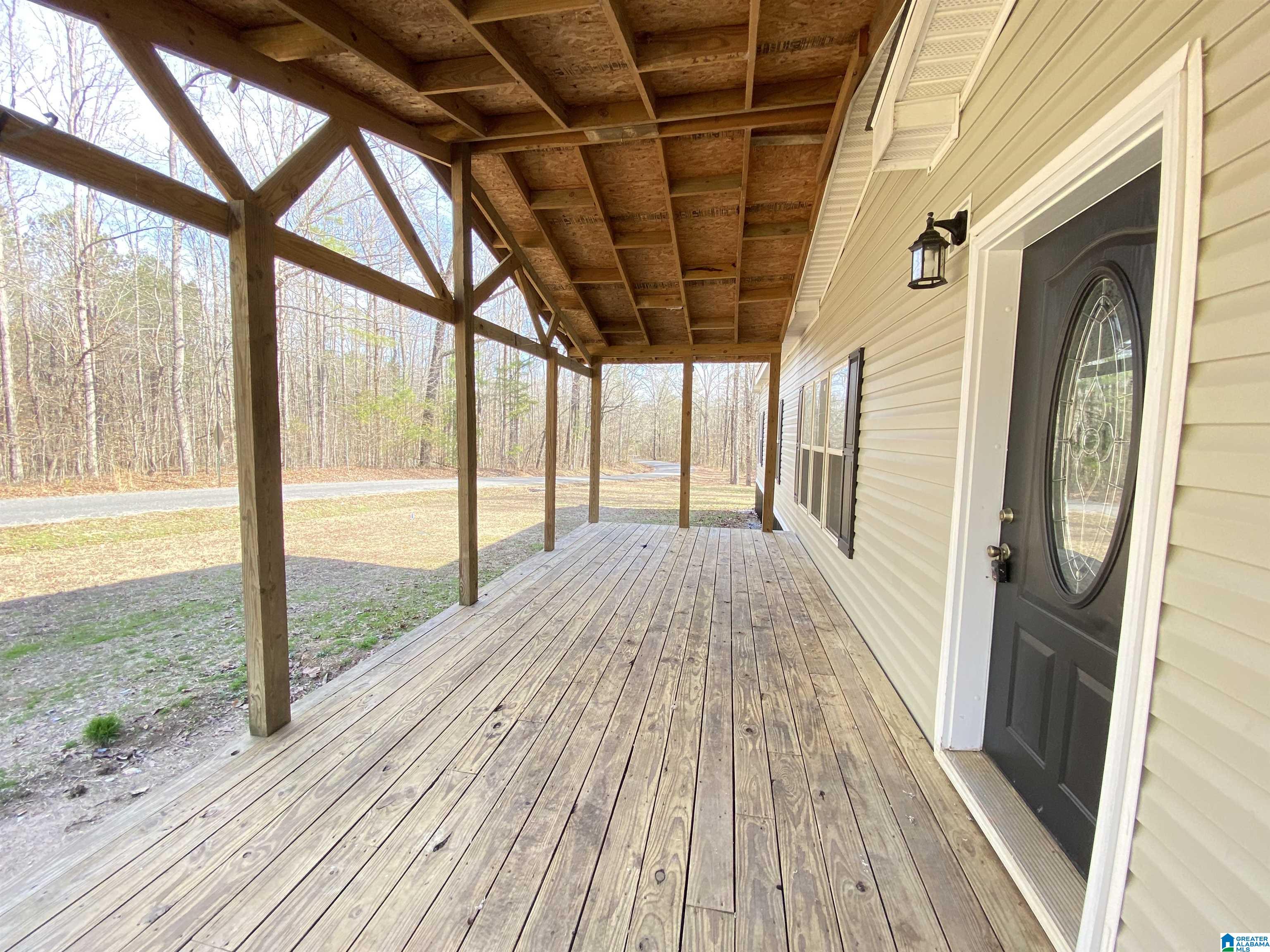 62 Curt Jarret Road Ashville, AL 35953 - Photo 6 of 77
