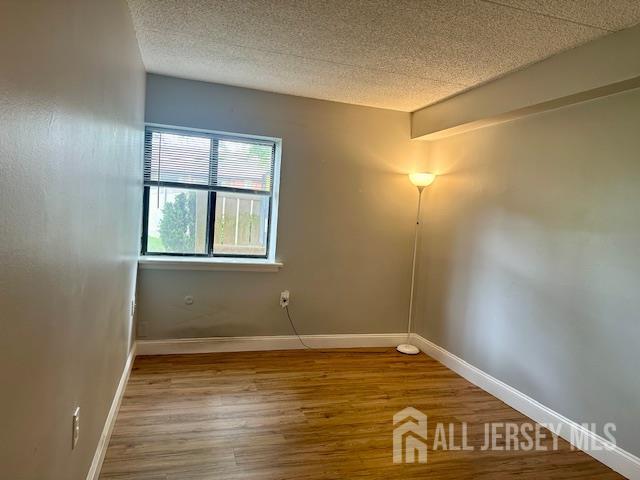356 Ridge Road, Unit B11 Dayton, NJ 08810 - Photo 9 of 14