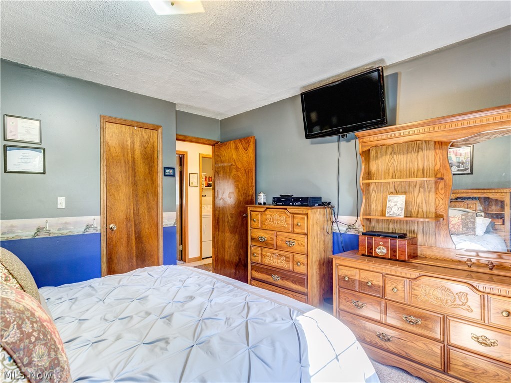 8355 Freedom Road Windham, OH 44288 - Photo 31 of 35 Gallery Image 31