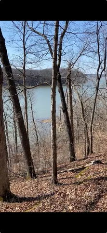 $60,000 | 0 Hurricane Creek Road, Stewart, TN 37175