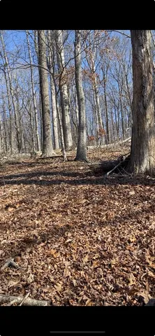 $60,000 | 0 Hurricane Creek Road, Stewart, TN 37175