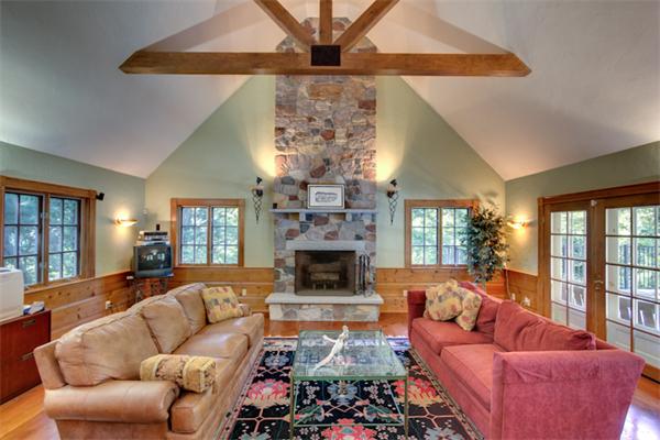 224 Hinckley Road Milton, MA 02186 - Photo 24 of 30 Gallery Image 24