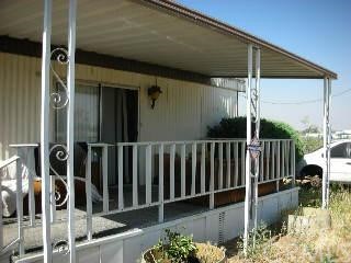 21220 Rider Street Perris, CA 92570 - Photo 1 of 1 Gallery Image 1