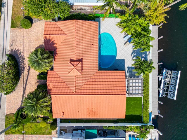 $1,849,000 | 1008 Northeast 26th Avenue, Pompano Beach, FL 33062