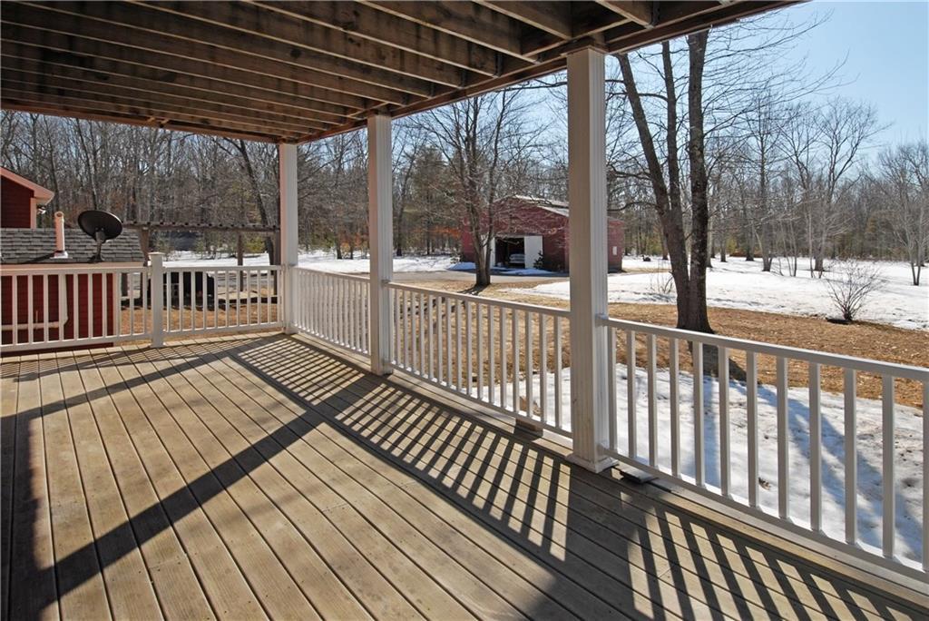 26 Rustic Lane Lyman, ME 04002 - Photo 20 of 35 Photo