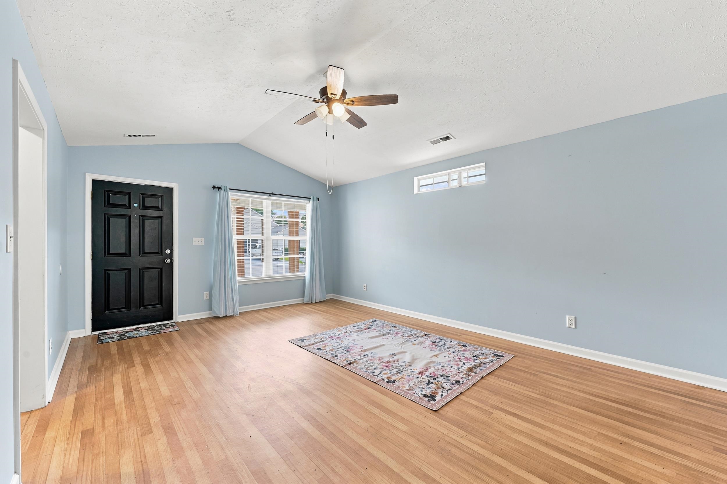 5017 Blue Spruce Lane Murrells Inlet, SC 29576 - Photo 12 of 51 Gallery Image 12
