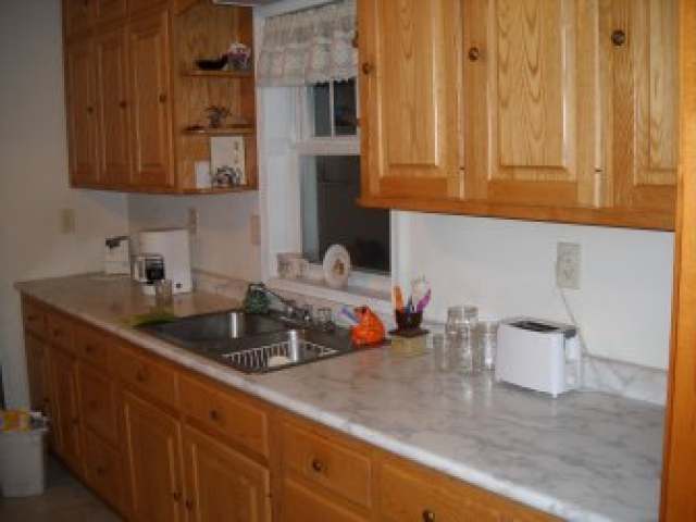 N394 Meier Road Ogema, WI 54459 - Photo 7 of 20 Gallery Image 7