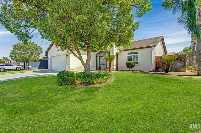 $350,000 | Undisclosed Address, Bakersfield, CA 93306