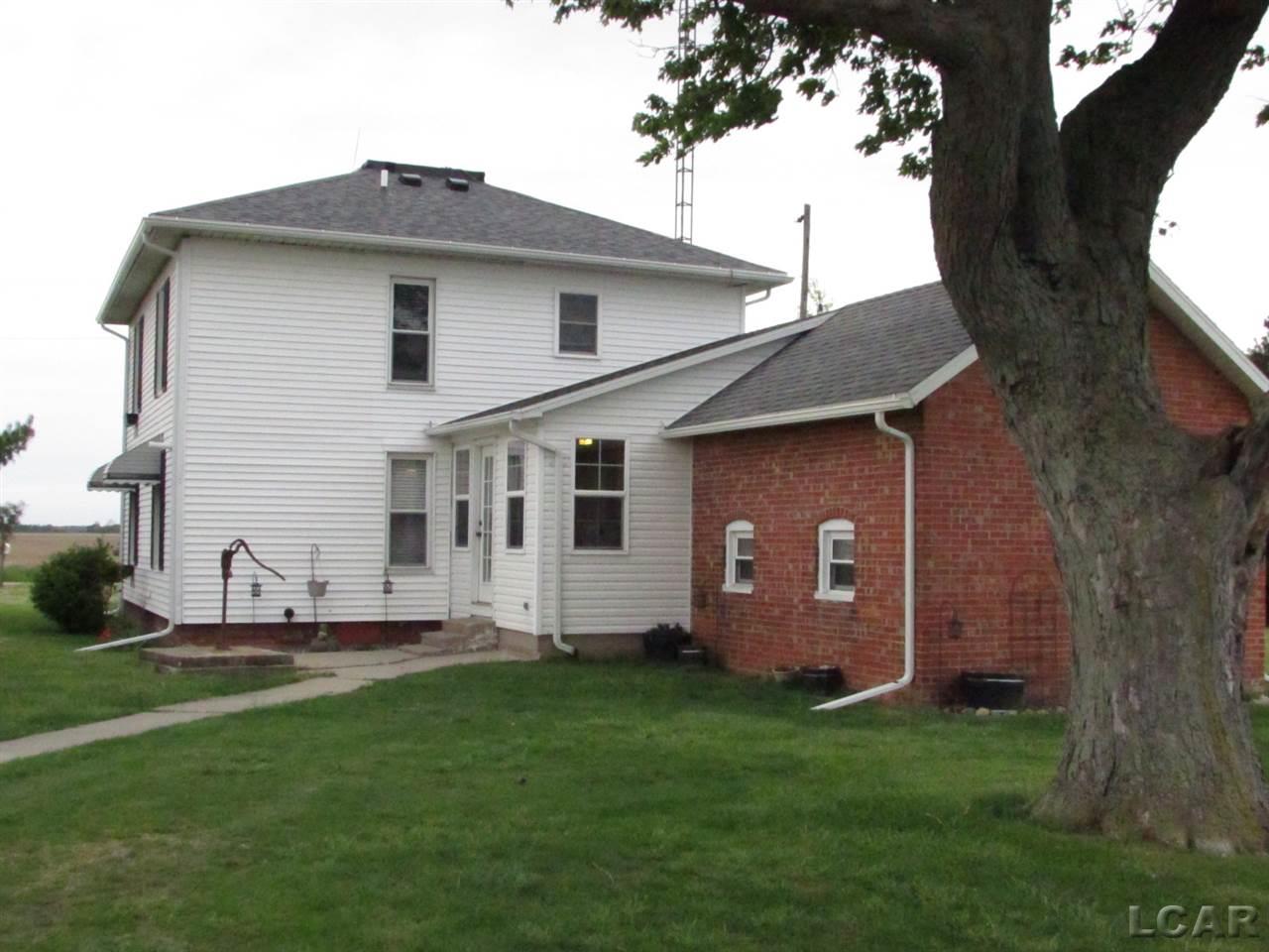5805 East Mulberry Road Jasper, MI 49248 - Photo 3 of 15 31319526-2.JPG