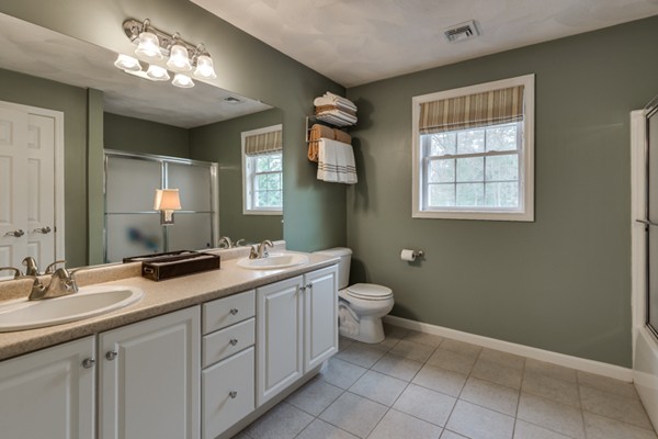 2 Valley Road North Reading, MA 01864 - Photo 27 of 29 Gallery Image 27