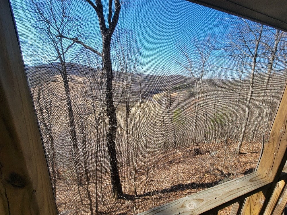 483 Kanawha Ridge Road Dugspur, VA 24325 - Photo 2 of 19 Gallery Image 2