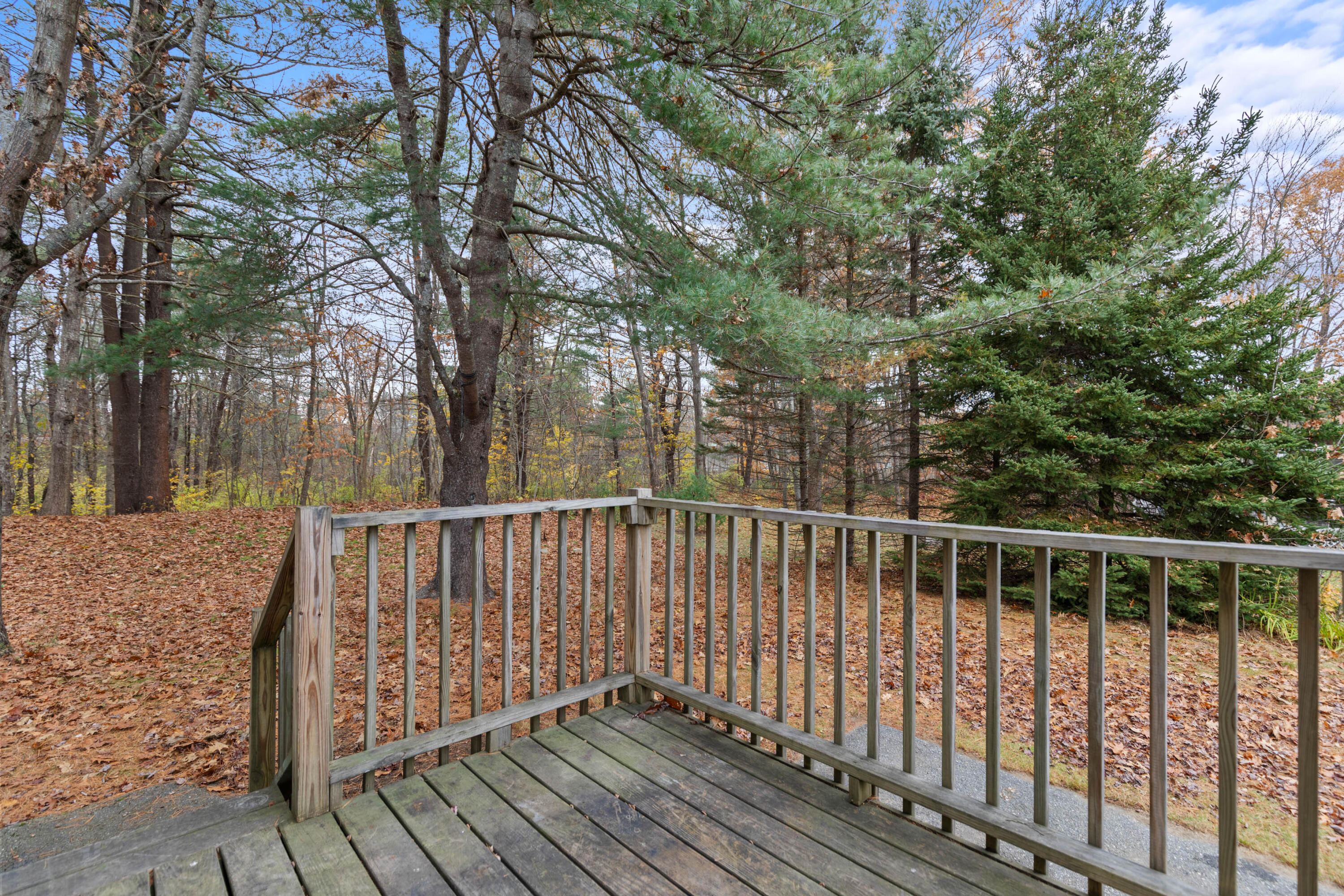 88 Merrymeeting Road Brunswick, ME 04011 - Photo 5 of 29 88 Merrymeeting Rd