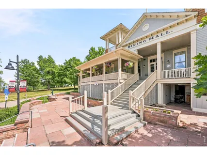 $2,200,000 | 310 Morning Glory Drive, Boulder, CO 80302