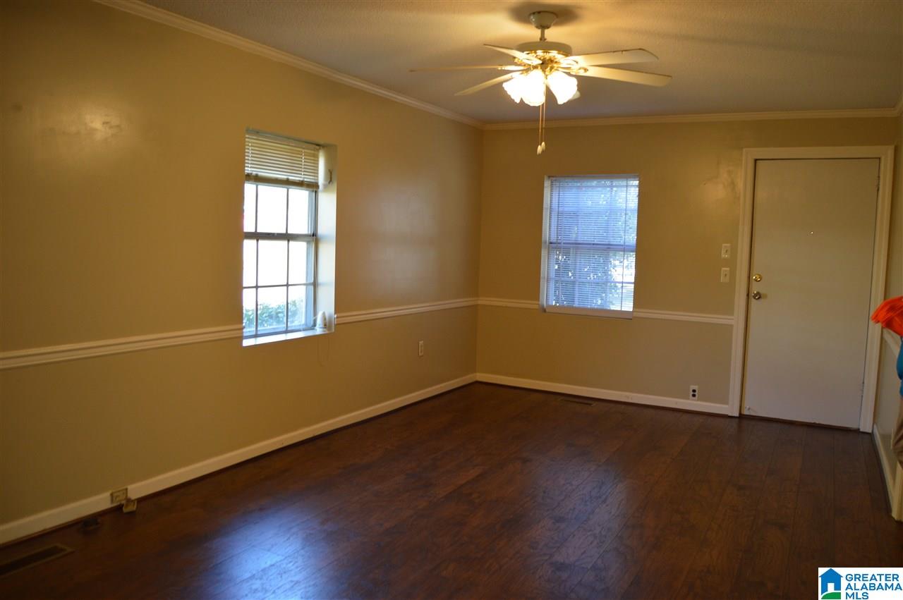 811 1st Avenue West Alabaster, AL 35007 - Photo 5 of 36