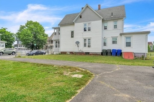 79 Marshall Street Springfield, MA 01109 - Photo 3 of 15