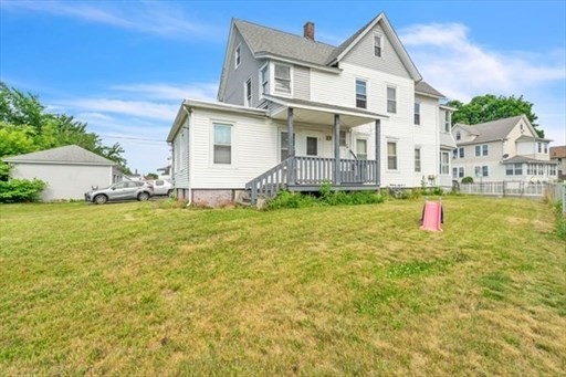 79 Marshall Street Springfield, MA 01109 - Photo 9 of 15