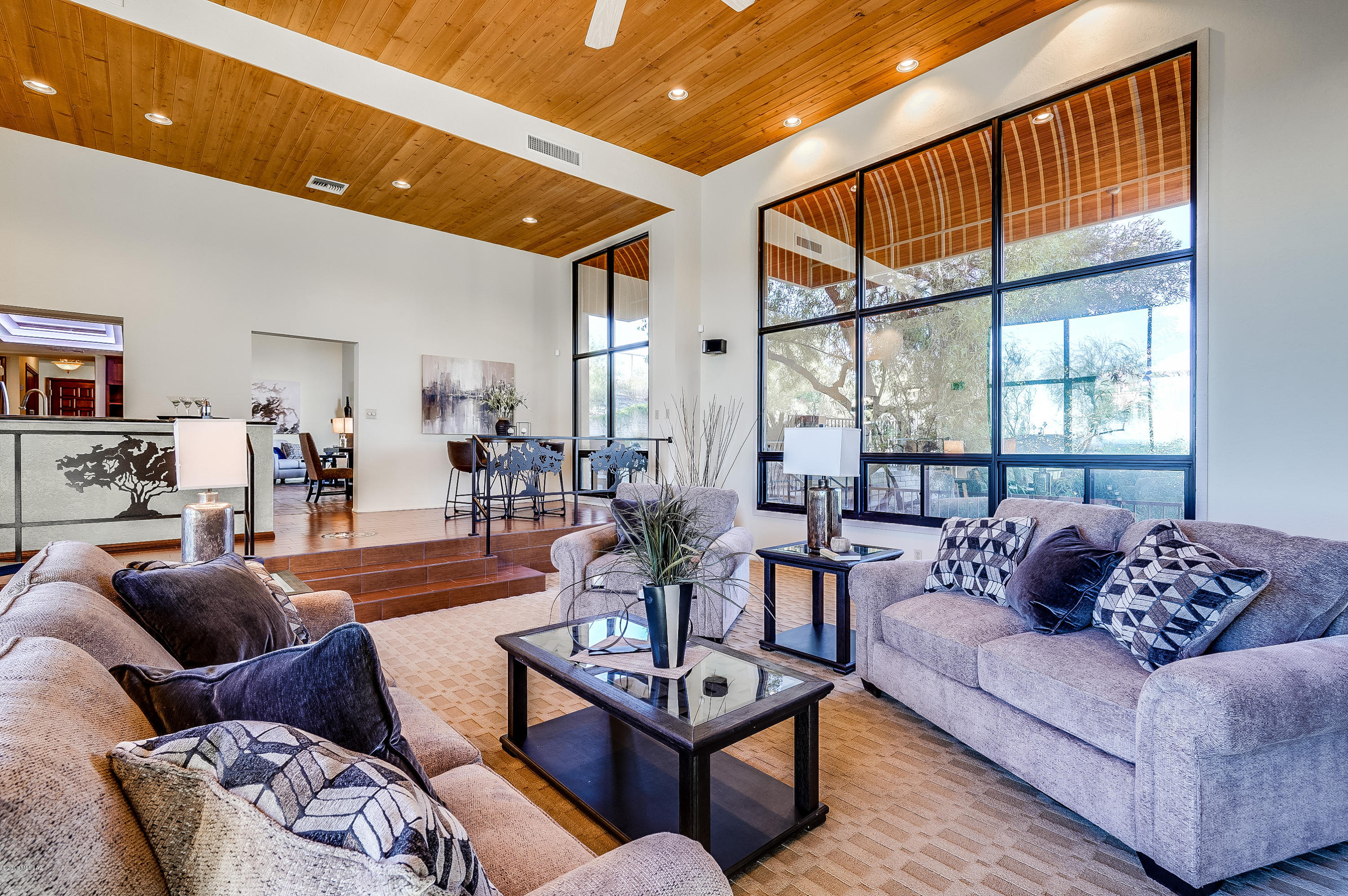 5350 North Swan Road Tucson, AZ 85718 - Photo 27 of 50 Gallery Image 27