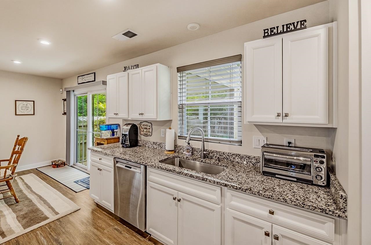 302 Stockland Trail Fountain Inn, SC 29644 - Photo 19 of 45 Gallery Image 19