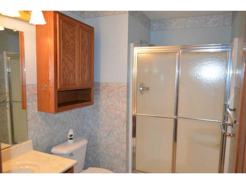 3160 Derr Road, Unit 3160 Springfield, OH 45503 - Photo 14 of 18