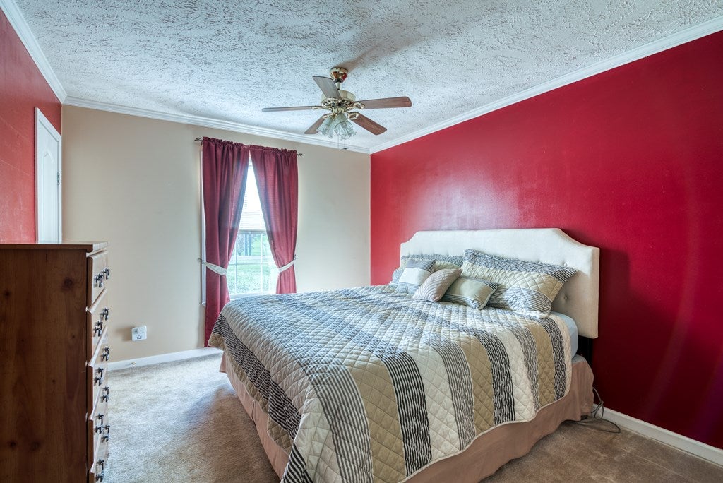 1782 Kimberlin Road Rural Retreat, VA 24368 - Photo 15 of 28 Gallery Image 15