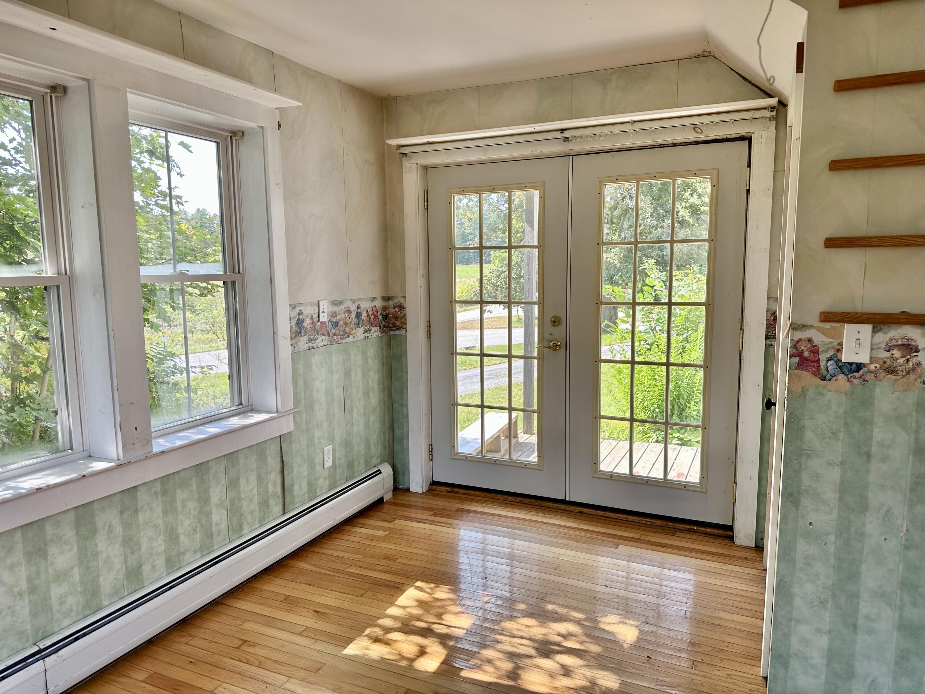 107 Weymouth Road Morrill, ME 04952 - Photo 22 of 47 IMG_9557