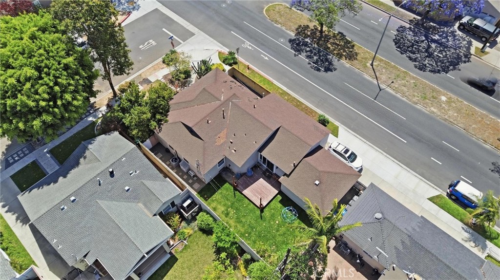 3403 Roxanne Avenue Long Beach, CA 90808 - Photo 24 of 28