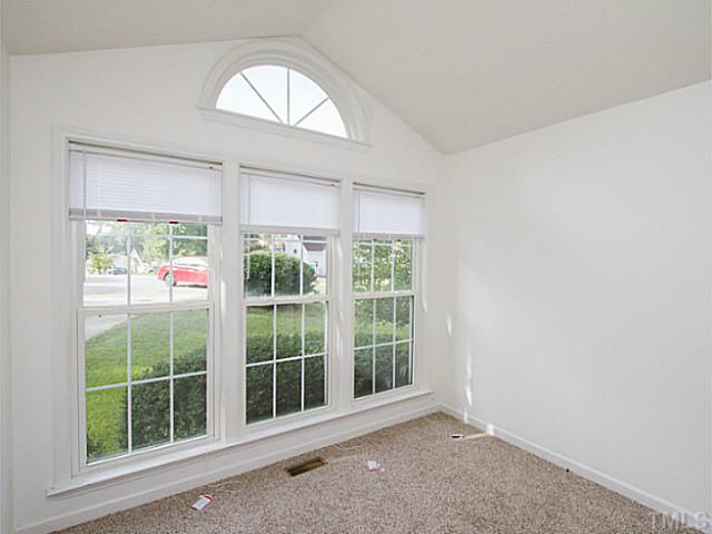 4401 Baldpate Court Raleigh, NC 27616 - Photo 12 of 23 Gallery Image 12