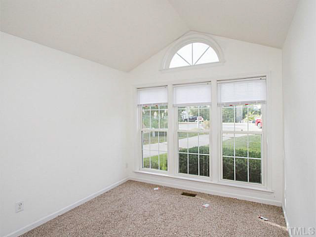 4401 Baldpate Court Raleigh, NC 27616 - Photo 13 of 23 Gallery Image 13