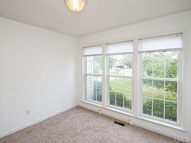 4401 Baldpate Court Raleigh, NC 27616 - Photo 14 of 23 Gallery Image 14