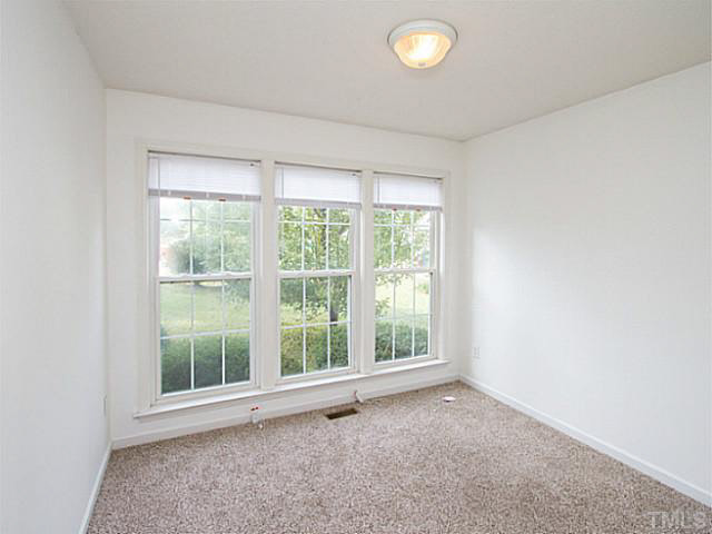 4401 Baldpate Court Raleigh, NC 27616 - Photo 15 of 23 Gallery Image 15