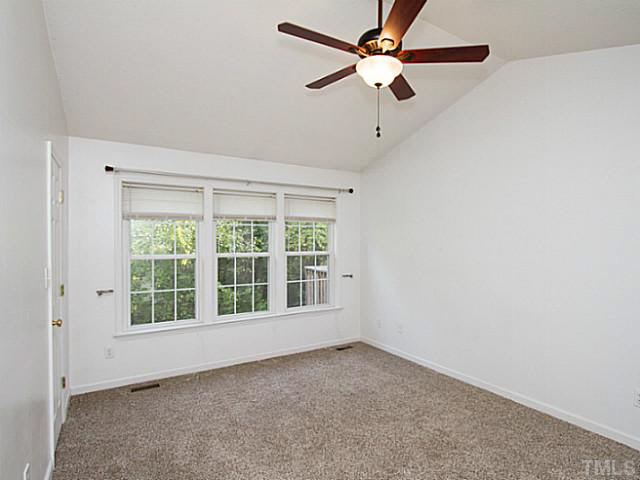 4401 Baldpate Court Raleigh, NC 27616 - Photo 16 of 23 Gallery Image 16