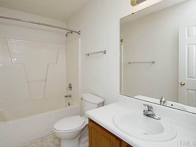 4401 Baldpate Court Raleigh, NC 27616 - Photo 17 of 23 Gallery Image 17