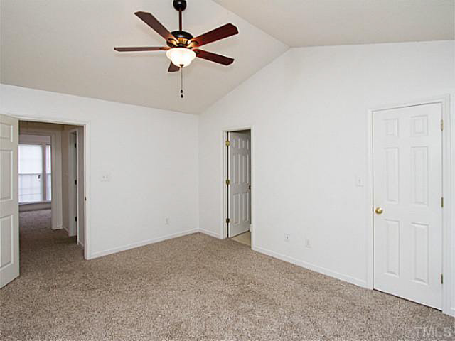 4401 Baldpate Court Raleigh, NC 27616 - Photo 18 of 23 Gallery Image 18