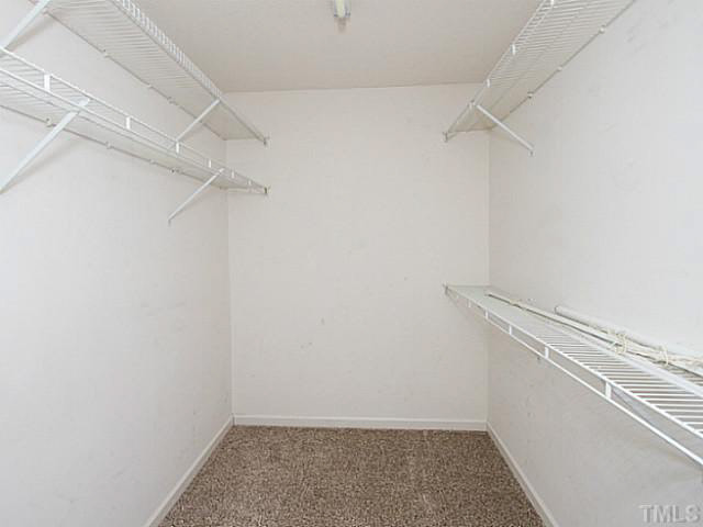 4401 Baldpate Court Raleigh, NC 27616 - Photo 19 of 23 Gallery Image 19