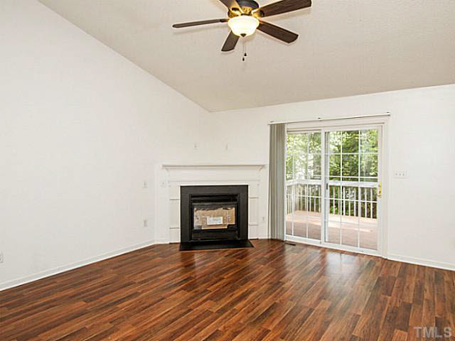 4401 Baldpate Court Raleigh, NC 27616 - Photo 3 of 23 Gallery Image 3