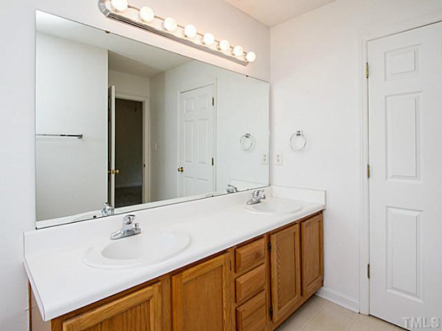 4401 Baldpate Court Raleigh, NC 27616 - Photo 21 of 23 Gallery Image 21