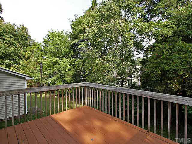 4401 Baldpate Court Raleigh, NC 27616 - Photo 4 of 23 Gallery Image 4