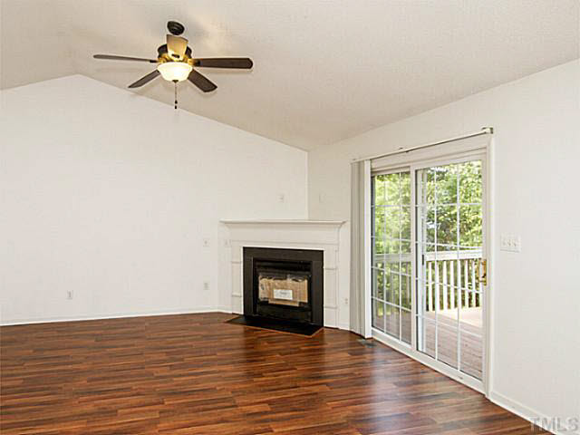 4401 Baldpate Court Raleigh, NC 27616 - Photo 6 of 23 Gallery Image 6