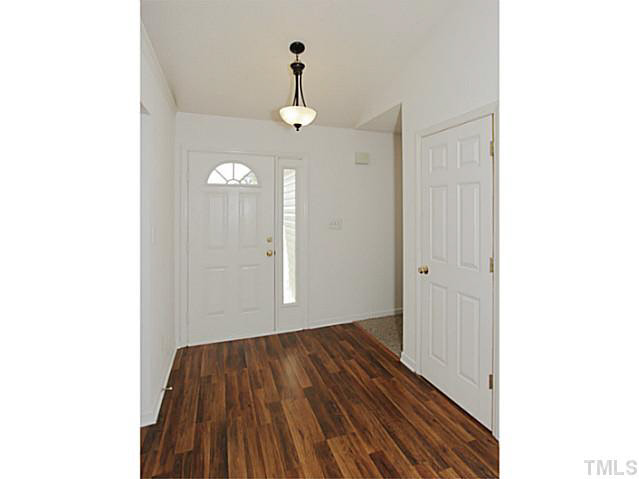 4401 Baldpate Court Raleigh, NC 27616 - Photo 7 of 23 Gallery Image 7