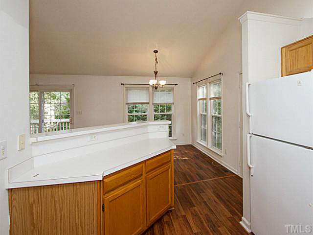 4401 Baldpate Court Raleigh, NC 27616 - Photo 8 of 23 Gallery Image 8