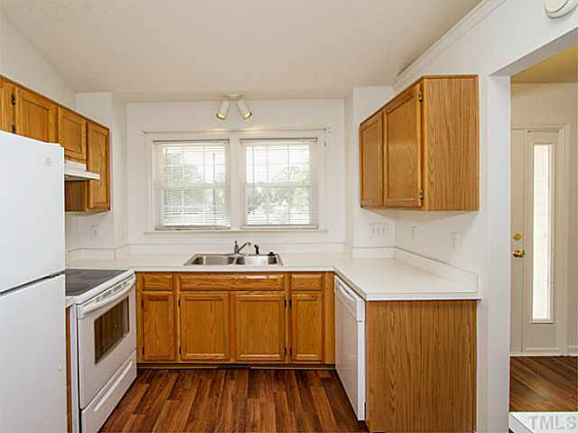 4401 Baldpate Court Raleigh, NC 27616 - Photo 9 of 23 Gallery Image 9