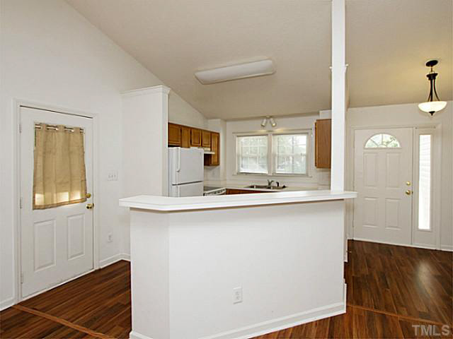 4401 Baldpate Court Raleigh, NC 27616 - Photo 10 of 23 Gallery Image 10