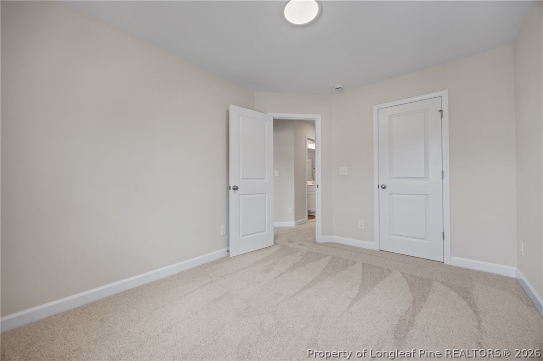 230 Elijah Way, Unit 7 Vass, NC 28394 - Photo 23 of 47